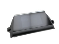 Citroen C4 III 20-24 Bildschirm Display Monitor Zähler Geschwindigkeitsmesser Citroen C4 III 20-24 26.09.2024... Vorschau 1