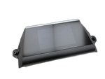 Citroen C4 III 20-24 Bildschirm Display Monitor Zähler Geschwindigkeitsmesser Citroen C4 III 20-24 26.09.2024... Vorschau 1