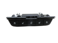 Kia Sportage IV QL 18-21 Schalter Regler für Sitzheizung Sitzlüftung Links Kia Sportage IV QL 18-21 03.01.2019... Vorschau 1