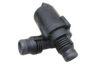 BMW E53 X5 01-03 3,0d 135KW Umwelzpumpe Heizung Pumpe BMW E53 X5 01-03 21.02.2002 7.0207814.12 gebraucht Vorschau 1