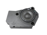 Audi Q7 4L 09-15 Lautsprecher Links Hinten Bang & Olufsen Audi Q7 4L 09-15 22.10.2012 4L0035415D 4L0035415C gebraucht Vorschau 1