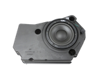 Audi Q7 4L 09-15 Lautsprecher Links Hinten Bang & Olufsen Audi Q7 4L 09-15 22.10.2012 4L0035415D 4L0035415C gebraucht Vorschau 1