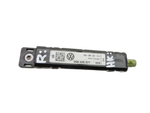 Antennenverstärker Rechts für Heckklappe VW Golf 7 VII 5G 12-17 