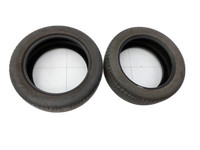 Ford Kuga DM2 16-20 4 x Reifen Ganzjahresreifen Vredestein 235/50R18 101 V Ford Kuga DM2 16-20 27.12.2018 gebraucht Vorschau 1