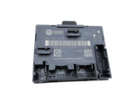 Audi_A4_8K_B8_07-11_Steuergerät_ECU_Modul_Türsteuergerät_Rechts_Vorne_