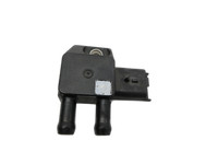 Citroen C4 Cactus 14-18 HDI 1,6 68KW Differenzdrucksensor Abgasdrucksensor Sensor Citroen C4 Cactus 14-18... Vorschau 1