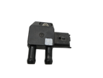 Citroen C4 Cactus 14-18 HDI 1,6 68KW Differenzdrucksensor Abgasdrucksensor Sensor Citroen C4 Cactus 14-18... Vorschau 1
