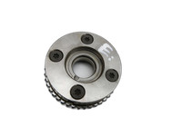 Mercedes W177 A250E 18-22 1,3 118KW 282914 Nockenwellenversteller Einlass Nockenwellenrad Mercedes W177 A250E 18-22... Vorschau 1