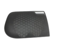 Audi A8 4E D3 05-07 Bose Lautsprecherblende Tür Vorne Rechts Audi A8 4E D3 05-07 22.05.2007 4E0867062A gebraucht Vorschau 1