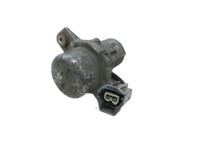 Volvo XC90 I 02-06 2,5 154KW B5254T2 Unterdruckpumpe Vakuumpumpe Volvo XC90 I 02-06 04.07.2006 31317445 30636166... Vorschau 1