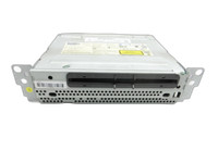 BMW F32 420d 13-17 Navigationssystem Navi BMW F32 420d 13-17 29.04.2014 9381311 65129381311 9365843... Vorschau 1