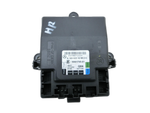 Steuergerät ECU Modul Türsteuergerät Rechts Hinten Mercedes W169 A150 08-12 