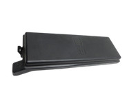 Land Rover Discovery 4 L319 09-13 SDV6 3,0 188KW Abdeckung Deckel für Sicherungskasten Land Rover Discovery 4 L319... Vorschau 1