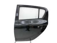 Hyundai I20 PB 12-15 5T Tür Links Hinten FR Hyundai I20 PB 12-15 04.12.2013 770034P000 gebraucht Vorschau 1
