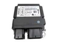 Ford Focus III 14-18 Airbag Steuergerät Airbagsteuergerät Ford Focus III 14-18 12.05.2015 F1ET-14B321-CC... Vorschau 1