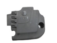 Seat Exeo ST 09-13 TDI 2,0 105KW CAGA Abdeckung für Motor Deckel Motorabdeckung Seat Exeo ST 09-13 22.06.2011... Vorschau 1