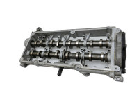 Audi A4 8W B9 19-24 TDI 2,0 116KW DETA Nockenwellengehäuse Nockenwellenmodul mit Nockenwellen Audi A4 8W B9 19-24... Vorschau 1