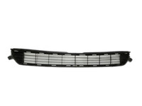 Toyota RAV4 IV 13-16 Lufteinlassgitter für Stoßstange Stoßfänger 3R3 Toyota RAV4 IV 13-16 04.07.2014 5311242090... Vorschau 1