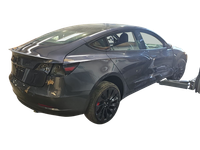 Tesla Model 3 Perf 20-23