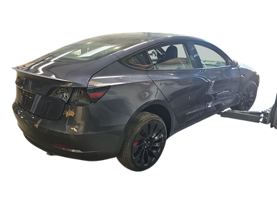 Tesla Model 3 Perf 20-23