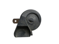 Mercedes W251 R350 07-10 Hupe Signalhorn Hochtöner Links Mercedes W251 R350 07-10 27.02.2007 gebraucht Vorschau 1