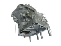 Toyota RAV4 IV 13-16 2.2 D-4D 110KW Verteilergetriebe Getriebe Toyota RAV4 IV 13-16 04.07.2014 3610042120 gebraucht Vorschau 1