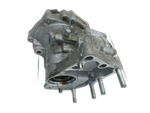 Toyota RAV4 IV 13-16 2.2 D-4D 110KW Verteilergetriebe Getriebe Toyota RAV4 IV 13-16 04.07.2014 3610042120 gebraucht Vorschau 1