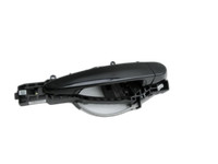 BMW F36 420d 13-17 Grand Coupe Türgriff Griff aussen Rechts Vorne 475 BMW F36 420d 13-17 21.07.2016 7380546... Vorschau 1