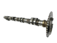 Mercedes W245 B200 05-08 2,0 100KW 266960 Nockenwelle Mercedes W245 B200 05-08 25.05.2010 A2660500401 gebraucht Vorschau 1