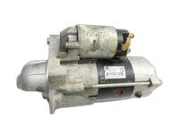 Mitsubishi ASX 12-16 DI-D 1,6 84KW Anlasser Starter Motor 12V Mitsubishi ASX 12-16 24.02.2016 1810A210 M002T86371... Vorschau 1