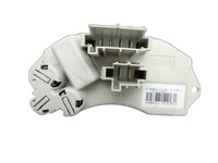 BMW 318Ci E46 00-03 Widerstand Gebläse Lüfter BMW 318Ci E46 00-03 25.02.2002 6923204 64116923204 T1015486A P0FBLO2... Vorschau 1