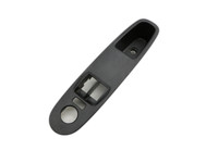 Fiat Punto 199 09-11 Blende Einbaurahmen für Fensterheberschalter Links Vorne Fiat Punto 199 09-11 26.08.2011 gebraucht Vorschau 1