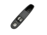 Fiat Punto 199 09-11 Blende Einbaurahmen für Fensterheberschalter Links Vorne Fiat Punto 199 09-11 26.08.2011 gebraucht Vorschau 1