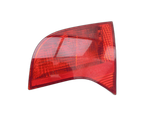 Audi A4 8E B7 04-08 Kombi Rückleuchte Heckleuchte Klappe Rechts Audi A4 8E B7 04-08 28.03.2007 a8E9945094A... Vorschau 1