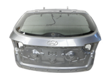 Hatchback_Door_Bootlid_for_T6S_Hyundai_I40_CW_11-15