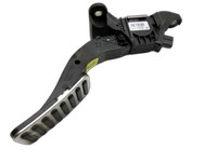 KIA Stonic YB 17-20 1,0 88KW Gaspedal Gaswertgeber KIA Stonic YB 17-20 09.12.2019 32700H8110 00136810 gebraucht Vorschau 1
