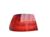 BMW E46 325XI LCI 03-06 Kombi Rückleuchte Rücklicht Heckleuchte Links orig BMW E46 325XI LCI 03-06 01.02.2002... Vorschau 1