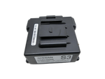 Nissan Qashqai II J11 17-21 ESP module unit Steuergerät Nissan Qashqai II J11 17-21 01.06.2017 476A0HV00A... Vorschau 1