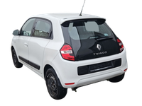 Renault Twingo III BCM 14-19