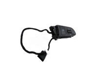 Audi A6 4F C6 05-09 Lenkradschalter Multifunktionstasten Lenkrad Schalter Audi A6 4F C6 05-09 09.03.2004 4F0951527F... Vorschau 1