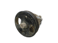 Nissan Navara NP300 D40 05-07 2,5d 106KW Servopumpe Hydraulikpumpe für Lenkung Nissan Navara NP300 D40 05-07... Vorschau 1