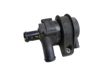 Ford Focus II CC 08-10 2,0 100KW Umwelzpumpe Heizung Pumpe Ford Focus II CC 08-10 12.03.2008 gebraucht Vorschau 1