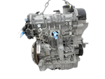Seat Ibiza IV 6J SC 12-15 TSI 1,2 66KW CJZC Motor Triebwerk Seat Ibiza IV 6J SC 12-15 22.06.2015 gebraucht Vorschau 1