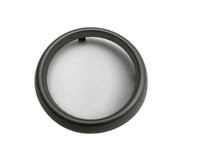 MINI Countryman R60 10-14 Innen Zierring für Schalthebel Schaltkulisse MINI Countryman R60 10-14 08.12.2011... Vorschau 1