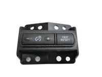 Nissan X-Trail T32 14-17 Tachobeleuchtung Regler Dimmer Nissan X-Trail T32 14-17 09.03.2015 gebraucht Vorschau 1