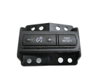 Nissan X-Trail T32 14-17 Tachobeleuchtung Regler Dimmer Nissan X-Trail T32 14-17 09.03.2015 gebraucht Vorschau 1