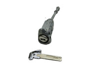 Peugeot 2008 II CMP 23-26 5T Schließzylinder Türschloss für Tür Links Vorne Peugeot 2008 II CMP 23-26 20.20.2020... Vorschau 1