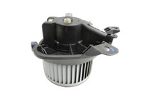Opel Corsa E 14-19 Gebläsemotor Lüftermotor Heizungsgebläse Opel Corsa E 14-19 03.01.2017 13335075 46872471642 gebraucht Vorschau 1
