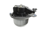 Opel Corsa E 14-19 Gebläsemotor Lüftermotor Heizungsgebläse Opel Corsa E 14-19 03.01.2017 13335075 46872471642 gebraucht Vorschau 1