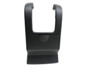 Volvo V60 D4 10-13 Blende Mittelkonsole Aschenbecher Ascher Volvo V60 D4 10-13 01.10.2012 39868891 gebraucht Vorschau 1